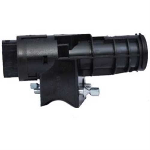 ALBEA KONTAK GÖVDESI TERMIKLI İNCE DİŞ Ürün Görseli